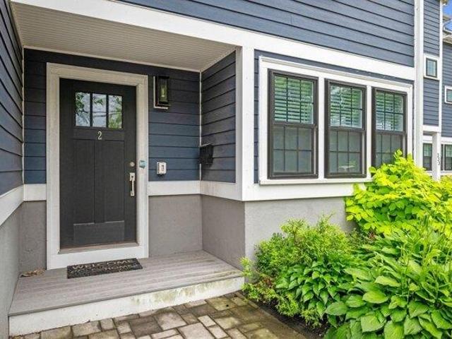condo with 2 bedroom, m MA ES105498106