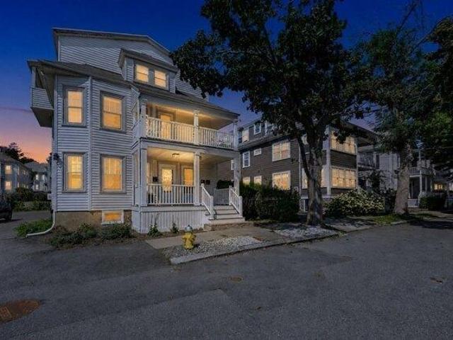 condo with 2 bedroom, m MA ES105493666