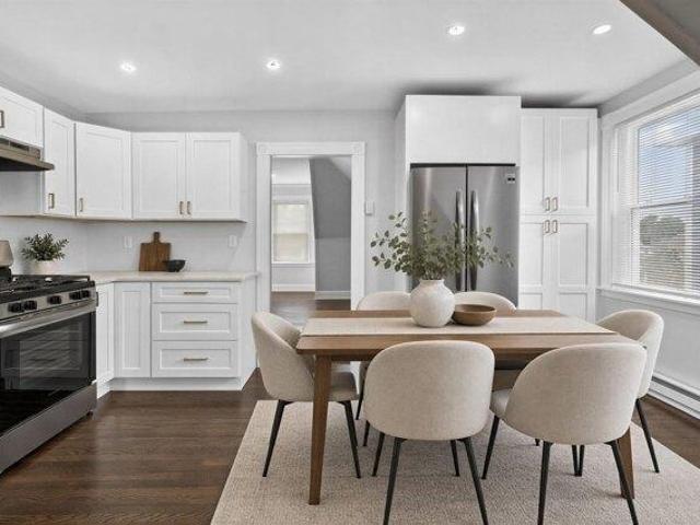 condo with 2 bedroom, m MA ES105547764