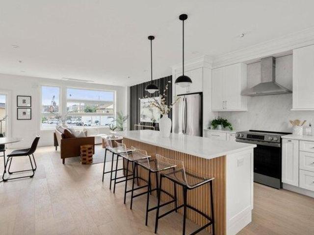 condo with 2 bedroom, m MA ES105558508