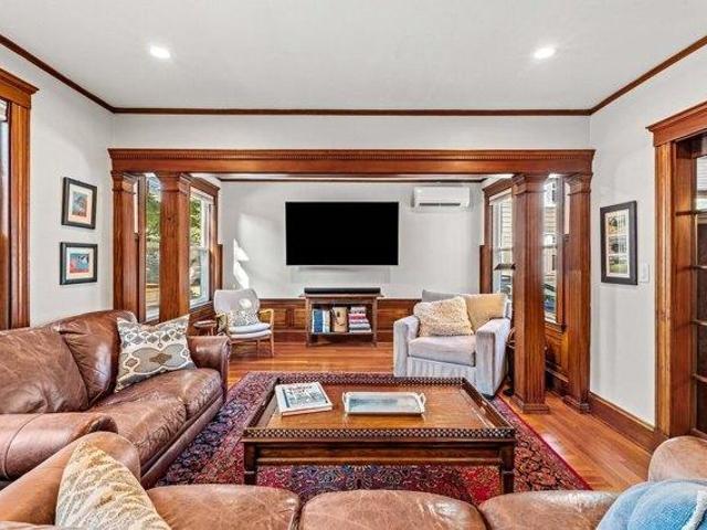 condo with 2 bedroom, m MA ES105559286