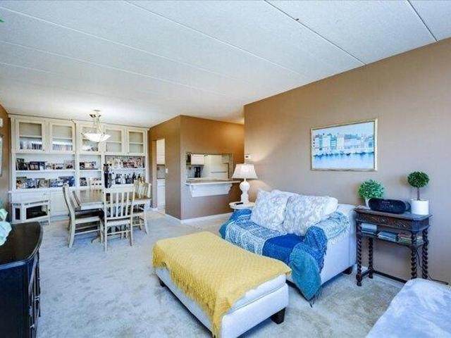 condo with 2 bedroom, m MA ES105560184