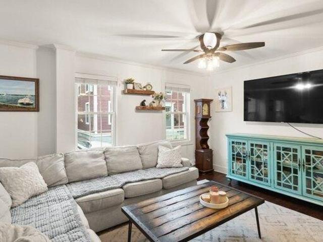 condo with 2 bedroom, m MA ES105578629