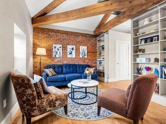 condo with 2 bedroom, m MA ES105578976