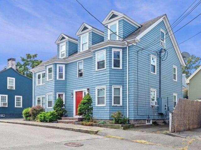 condo with 2 bedroom, m MA ES105573992