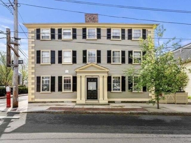 condo with 2 bedroom, m MA ES105589873