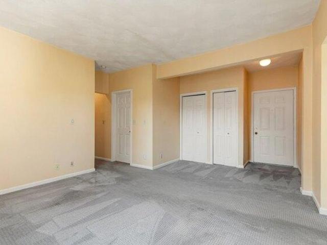 condo with 2 bedroom, m MA ES105609440
