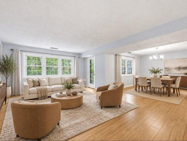 condo with 2 bedroom, m MA ES105610900