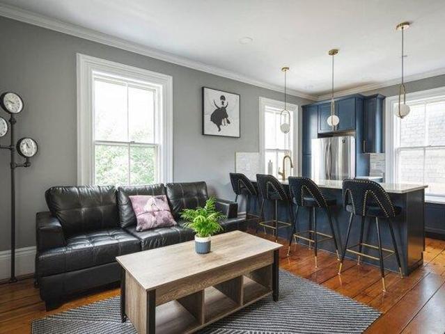 condo with 2 bedroom, m MA ES105611221