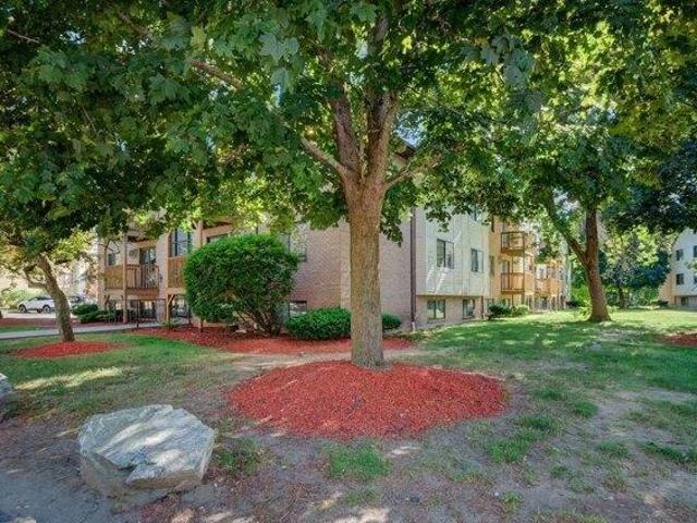 condo with 2 bedroom, m NH ES104330715