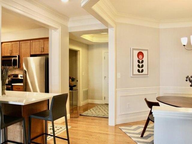 condo with 2 bedroom, m NH ES105548669