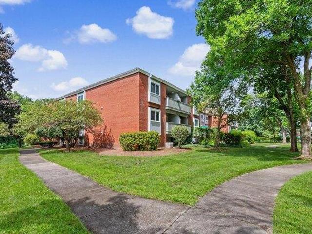 condo with 2 bedroom, m NH ES105551788