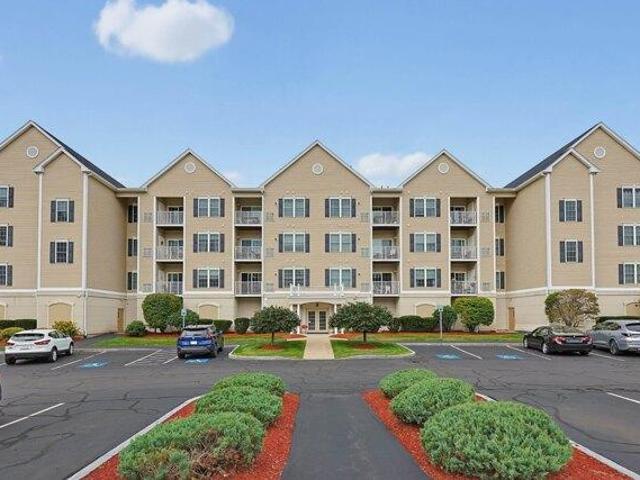 condo with 2 bedroom, m NH ES105576045