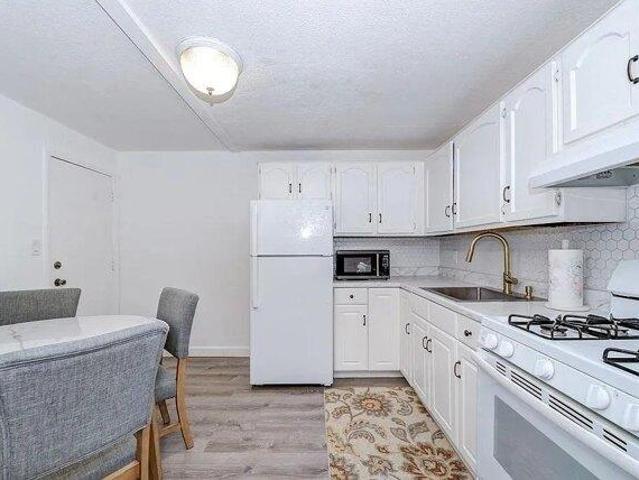 condo with 2 bedroom, m NH ES105650992