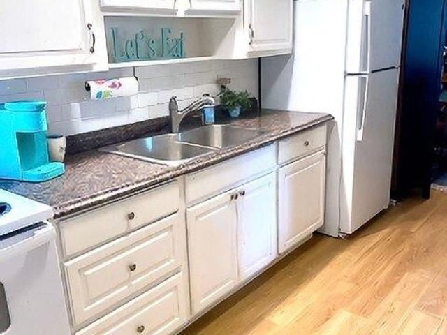 condo with 2 bedroom, m CT ES105533059