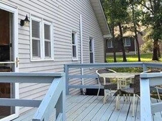 condo with 2 bedroom, Manahawkin NJ ES105291901