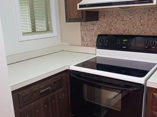 condo with 2 bedroom, Manalapan NJ ES104481739