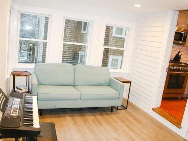 condo with 2 bedroom, Manchester MA ES105442370