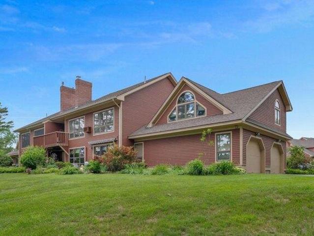 condo with 2 bedroom, Manchester ME ES105658815