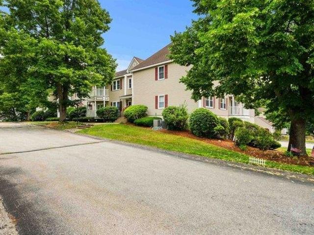condo with 2 bedroom, Manchester NH ES104568413