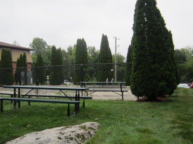 condo with 2 bedroom, Manchester NH ES105416259
