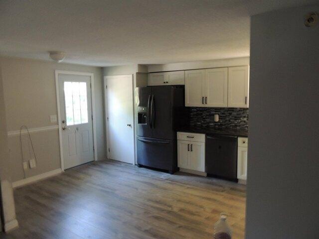 condo with 2 bedroom, Manchester NH ES105419056