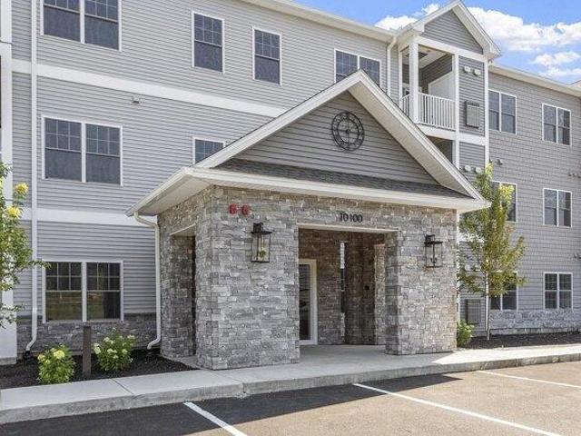 condo with 2 bedroom, Manchester NH ES105473739