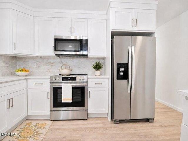 condo with 2 bedroom, Manchester NJ ES105208095
