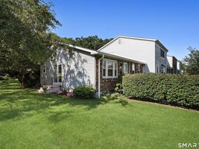 condo with 2 bedroom, Manchester CT ES105286920