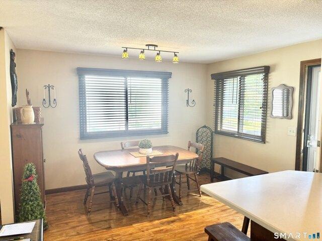 condo with 2 bedroom, Manchester CT ES105292811