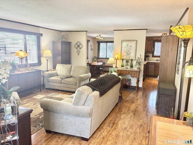 condo with 2 bedroom, Manchester CT ES105557592