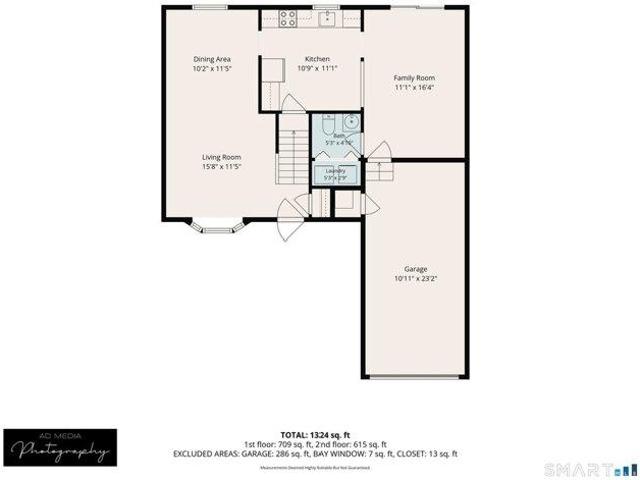 condo with 2 bedroom, Manchester CT ES105575257