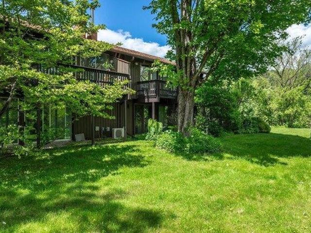 condo with 2 bedroom, Manchester VT ES104850687