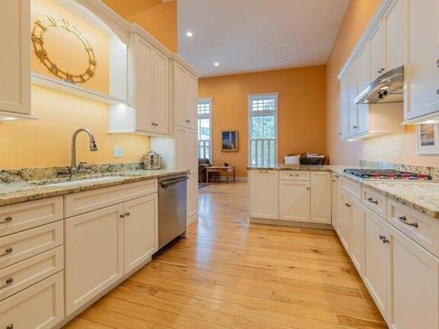 condo with 2 bedroom, Manchester VT ES104920371