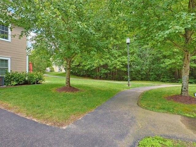 condo with 2 bedroom, Mansfield MA ES105588693