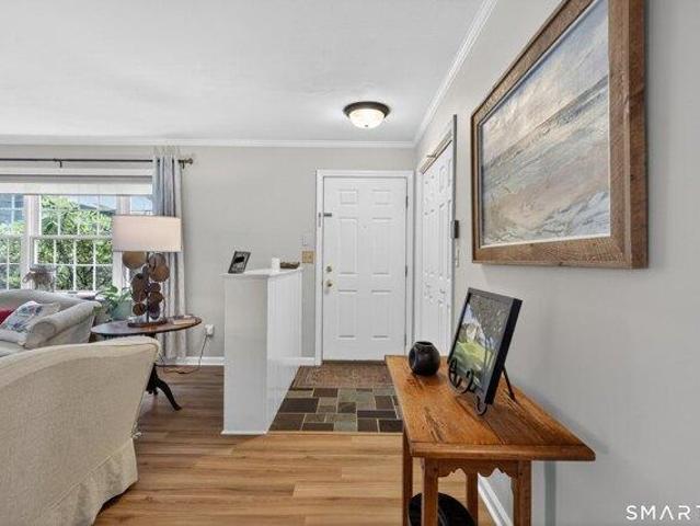 condo with 2 bedroom, Madison CT ES104791606