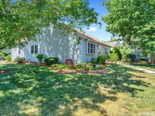 condo with 2 bedroom, Madison CT ES104792164