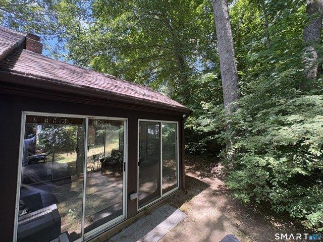 condo with 2 bedroom, Madison CT ES105475948