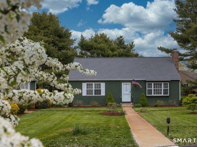 condo with 2 bedroom, Madison CT ES105476090
