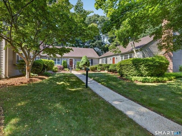 condo with 2 bedroom, Madison CT ES105478079