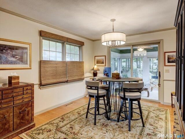 condo with 2 bedroom, Madison CT ES105511853