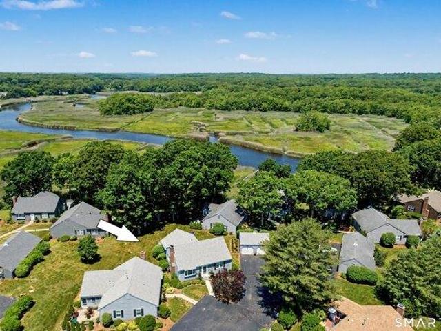 condo with 2 bedroom, Madison CT ES105630670