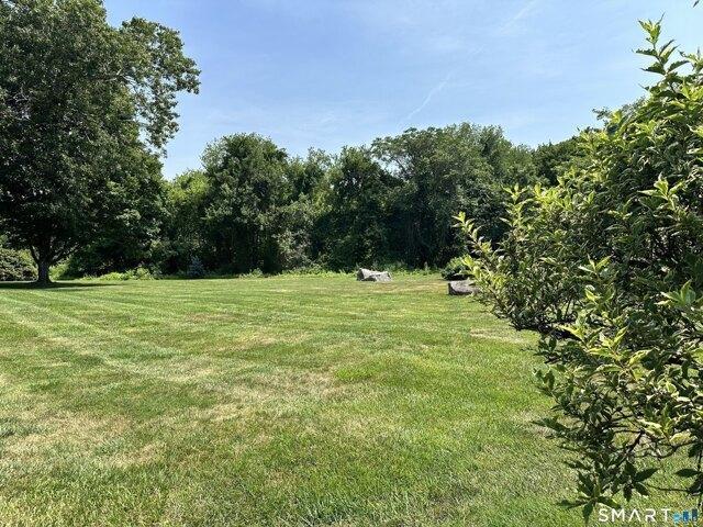 condo with 2 bedroom, Madison CT ES105678009