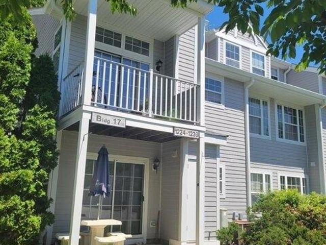 condo with 2 bedroom, Mahwah NJ ES105662065