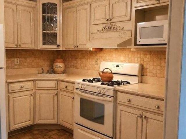 condo with 2 bedroom, Mahwah NJ ES105709192