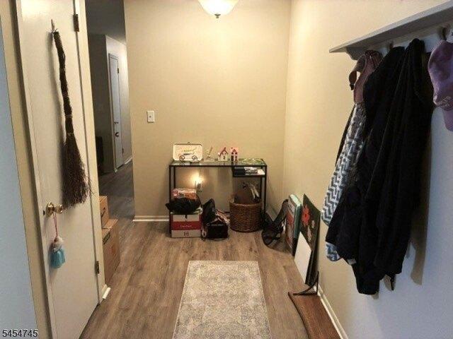 condo with 2 bedroom, Mahwah NJ ES105725835