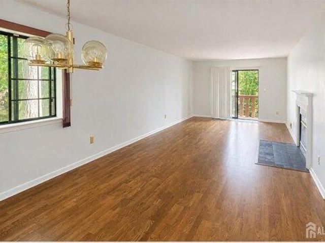 condo with 2 bedroom, Mahwah NJ ES105770196