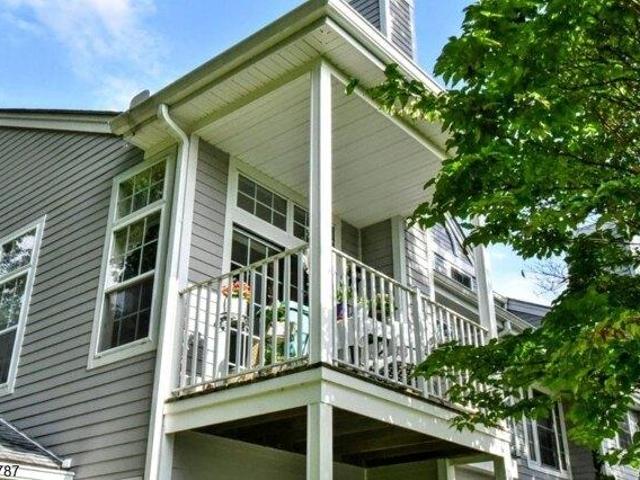 condo with 2 bedroom, Mahwah NJ ES105771557