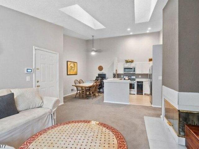 condo with 2 bedroom, Mahwah NJ ES105231806