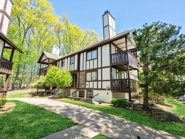 condo with 2 bedroom, Mahwah NJ ES105290532